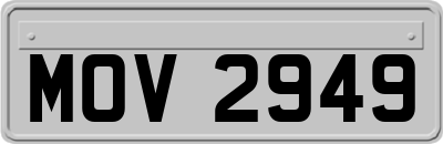 MOV2949