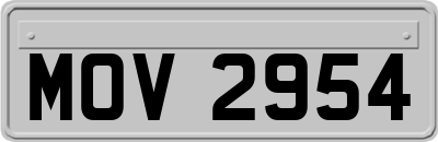 MOV2954