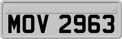 MOV2963
