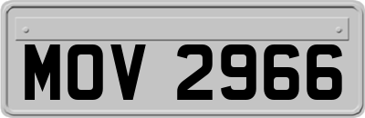 MOV2966