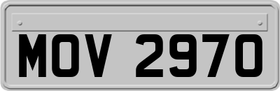 MOV2970