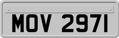 MOV2971