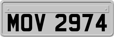 MOV2974
