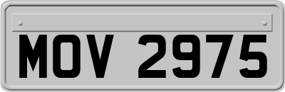 MOV2975