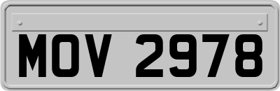 MOV2978