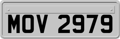 MOV2979