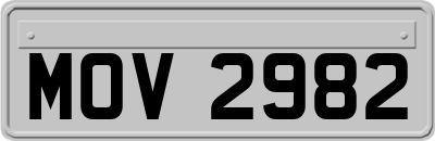 MOV2982