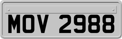MOV2988