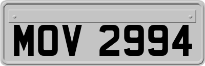 MOV2994