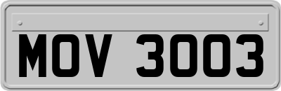 MOV3003