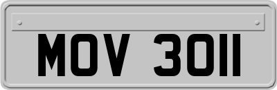 MOV3011