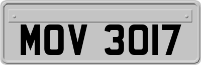 MOV3017