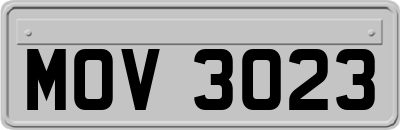 MOV3023