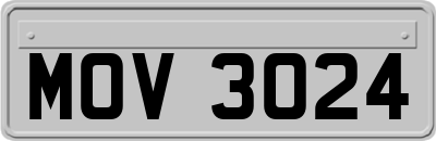 MOV3024