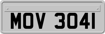 MOV3041