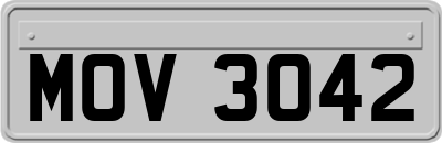 MOV3042