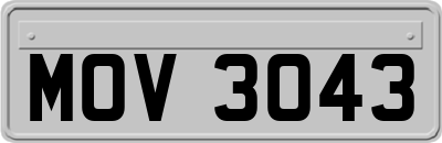 MOV3043