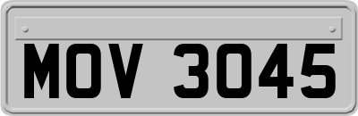 MOV3045