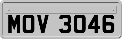MOV3046