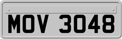 MOV3048
