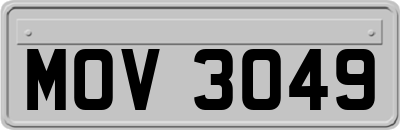 MOV3049