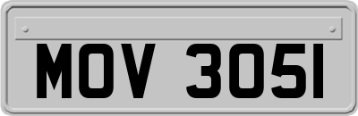 MOV3051