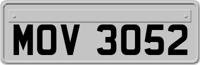 MOV3052