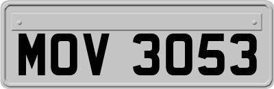 MOV3053
