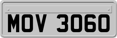 MOV3060