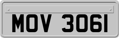 MOV3061