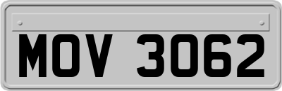 MOV3062
