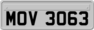 MOV3063