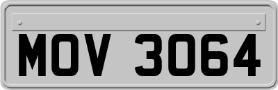 MOV3064