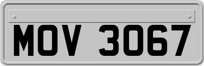 MOV3067