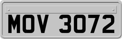 MOV3072