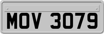 MOV3079