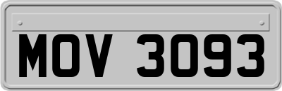 MOV3093