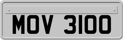 MOV3100