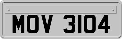 MOV3104