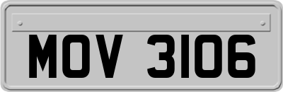 MOV3106