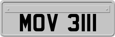 MOV3111