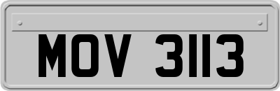 MOV3113