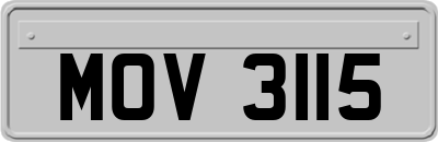 MOV3115