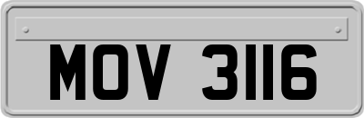MOV3116