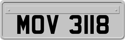 MOV3118