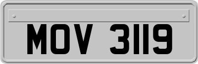 MOV3119