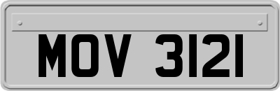MOV3121