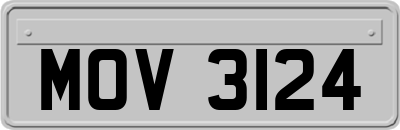 MOV3124
