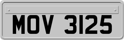 MOV3125