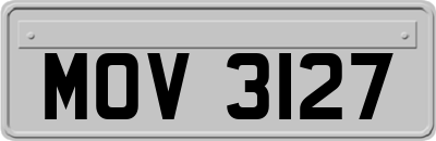 MOV3127